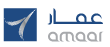 Amaar Logo